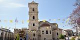 Cyprus-2025_162