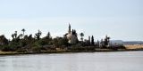 Cyprus-2025_163