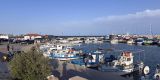 Cyprus-2025_164