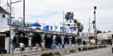 Cyprus-2025_167