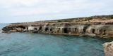 Cyprus-2025_168
