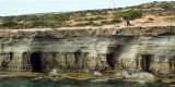 Cyprus-2025_169