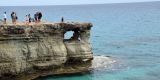 Cyprus-2025_170