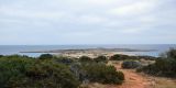 Cyprus-2025_171