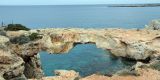 Cyprus-2025_173