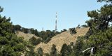 Cyprus-2025_182