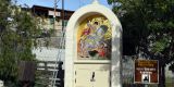 Cyprus-2025_191