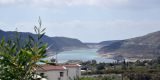 Cyprus-2025_199