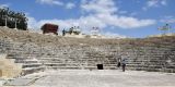 Cyprus-2025_202