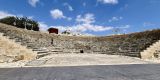 Cyprus-2025_203