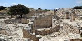 Cyprus-2025_206