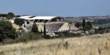 Cyprus-2025_207