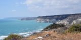Cyprus-2025_208