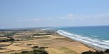 Cyprus-2025_209
