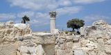 Cyprus-2025_210