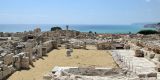Cyprus-2025_211