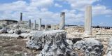 Cyprus-2025_213