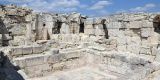 Cyprus-2025_214