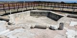 Cyprus-2025_216