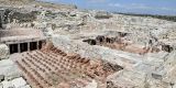 Cyprus-2025_217