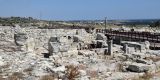 Cyprus-2025_218