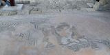 Cyprus-2025_220