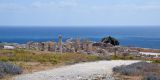 Cyprus-2025_221