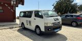Cyprus-2025_222