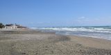 Cyprus-2025_223