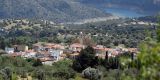 Cyprus-2025_228