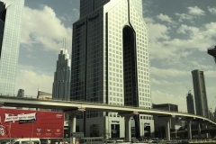 UAE2019_113