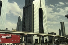 UAE2019_113