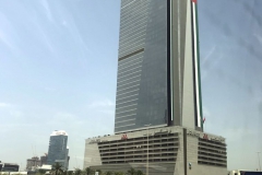 UAE2019_78