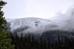 Kanada_2019_007