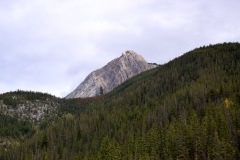 Kanada_2019_092
