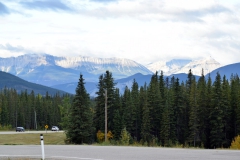 Kanada_2019_095