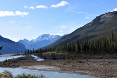Kanada_2019_162