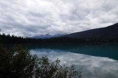 Kanada_2019_251