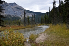 Kanada_2019_253