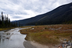 Kanada_2019_254
