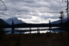 Kanada_2019_255