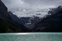 Kanada_2019_259