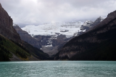 Kanada_2019_260