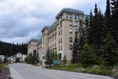 Kanada_2019_261