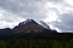 Kanada_2019_263