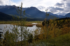 Kanada_2019_264