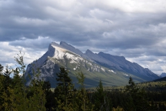 Kanada_2019_265