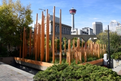 Kanada_2019_266