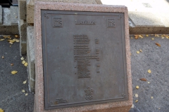 Kanada_2019_268