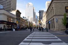 Kanada_2019_274